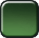 me-he_12-28-24002002.gif